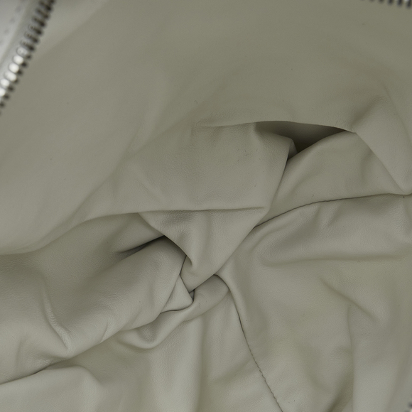 Pre-Loved Bottega Veneta The Twist - Picture 5 of 11